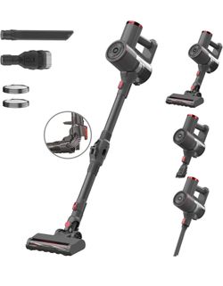 RoneAir V200 Cordless Rechargeable Vacuum Cleaner