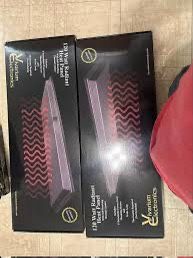 Radiant Heat Panel 120 Watts