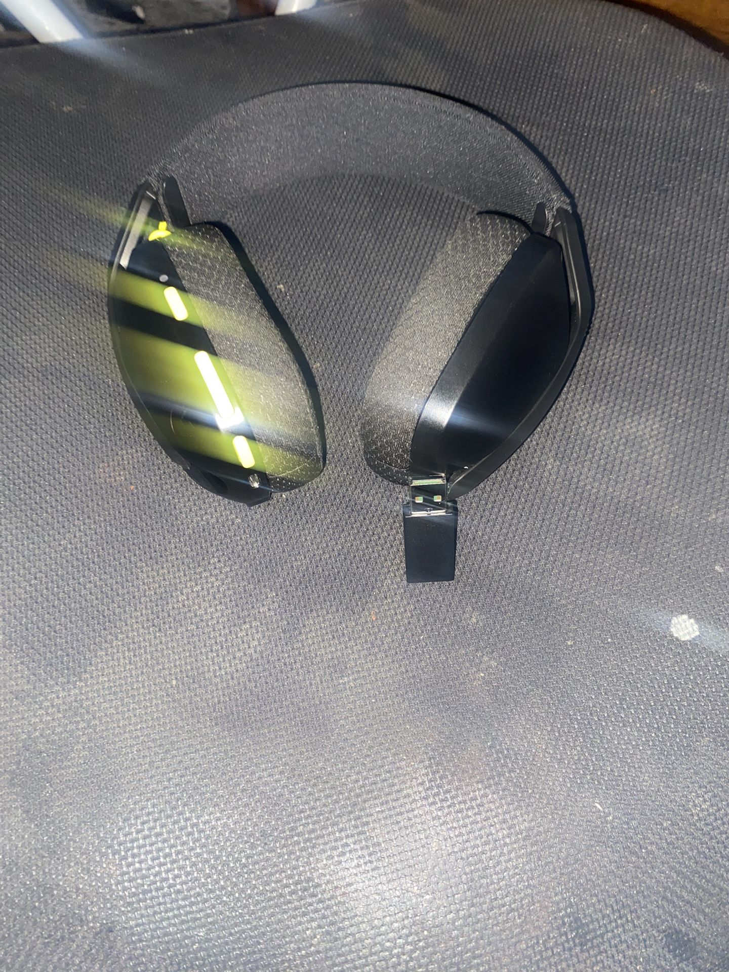 Logitech G435 Wireless Headset