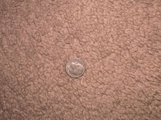 1996 dime