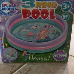 Kids Pool