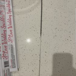 1 Foot Long Sparklers 