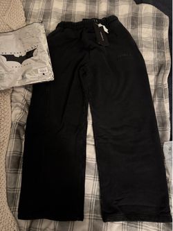 YoungLA BatMan Collab