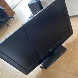 Free Tv