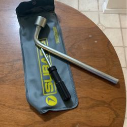 Subaru Tool 97010AA050