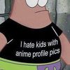 Andy