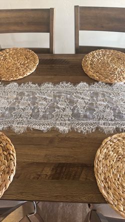 Table runner