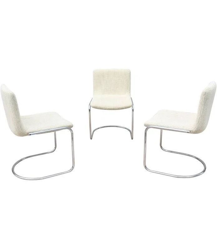 Dining Chairs set of 4