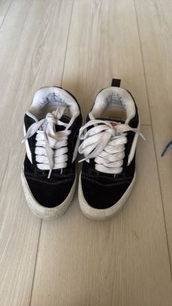 Shoes Vans And Adidas