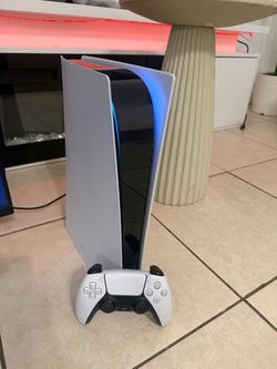 PS5 FAT DIGITAL FIRMWARE 11.60