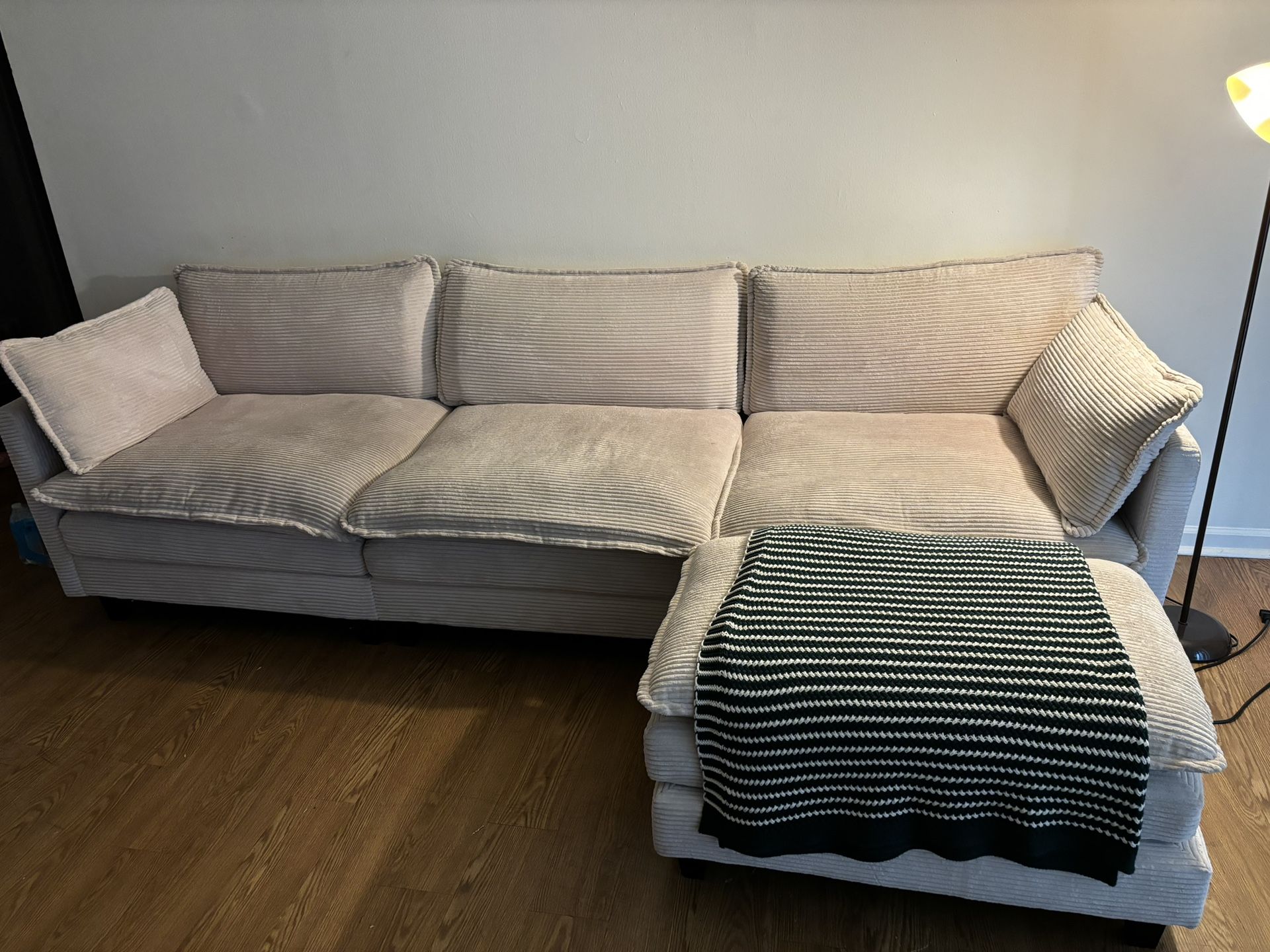 couch