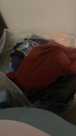 Clothes
