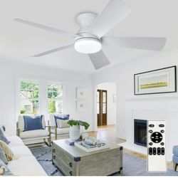 eiling Fan with Light: 42-Inch X(459)