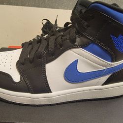 Air JORDAN 
