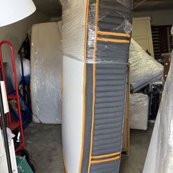 Néctar Prenier Copper Twin (2)