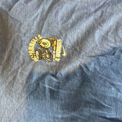 Nike Xxl 2xl Dumbbells 4 Donuts