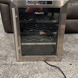 Wine Cooler