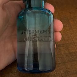 Louis Vuitton Afternoon Swim Cologne 