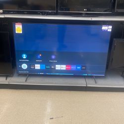 65” Samsung Tv $250 