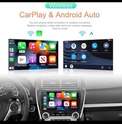 Car Radio