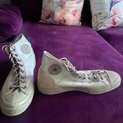 CONVERSE SHOES $20