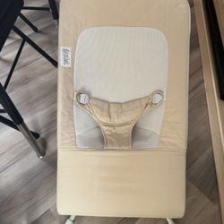 Baby Bouncer