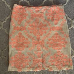 J O A Los Angeles Skirt Size Medium