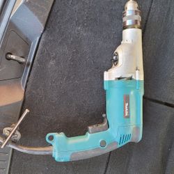 Power Tools In Great Working Condition 