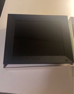 bsimb photo frame