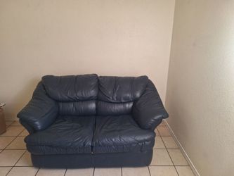 Sofas
