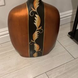 Antique Vase New 