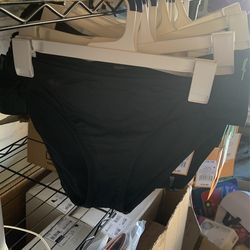 Bikini Bottom Peace!