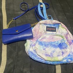 WOMEN CLOTHING  AND ACCESSORIES BUNDLE