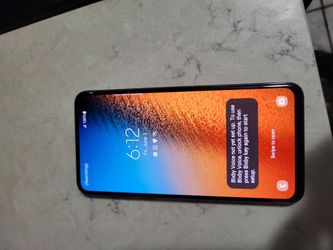 Samsung S10 Obo