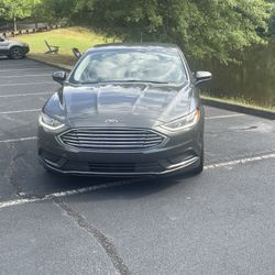 1500 Down Payment 