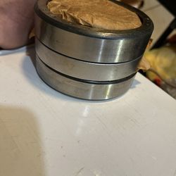 Timken Bearings Hm 813810 USA