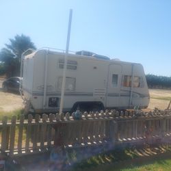 TRAIL LITE 7000