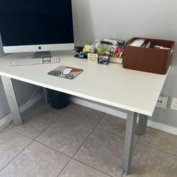 Office Desk