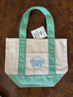 Trader Joe’s