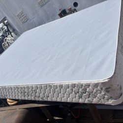 Bottom Frame For Bed 