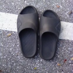 Flipflops (Slides)
