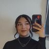 Josie 