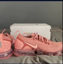 Nike Vapor max Women RARE