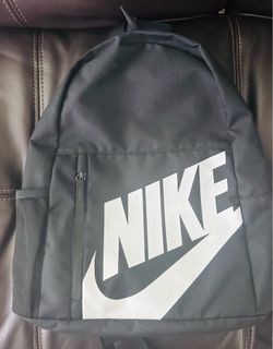 Nike Backpack