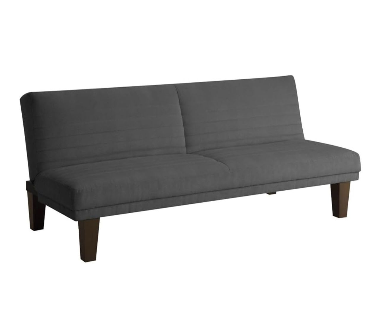 Futon Like New