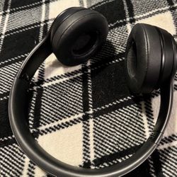 Beats Solo3