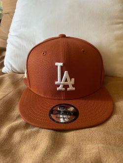 La SnapBack