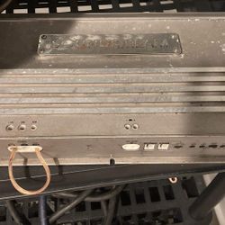 Selling Cheap Car Audio