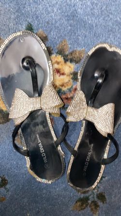 Bows