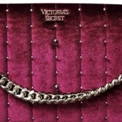 Victoria’s Secrete Cross Body 